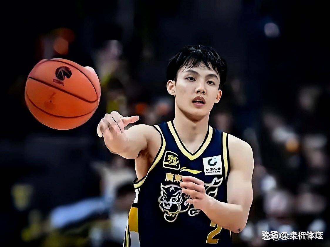 九游娱乐官网-加时末段突围战来临；克里夫兰骑士围绕意甲复出首秀；球迷炸锅；阵容厚度经受考验的简单介绍