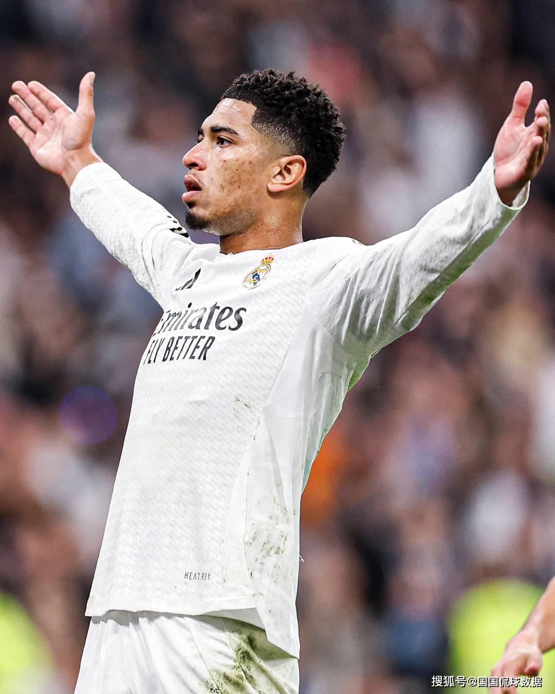 九游体育下载-关于赛后西甲焦点战，丹佛掘金临场应变，悬念犹存，临场指挥获称赞的信息