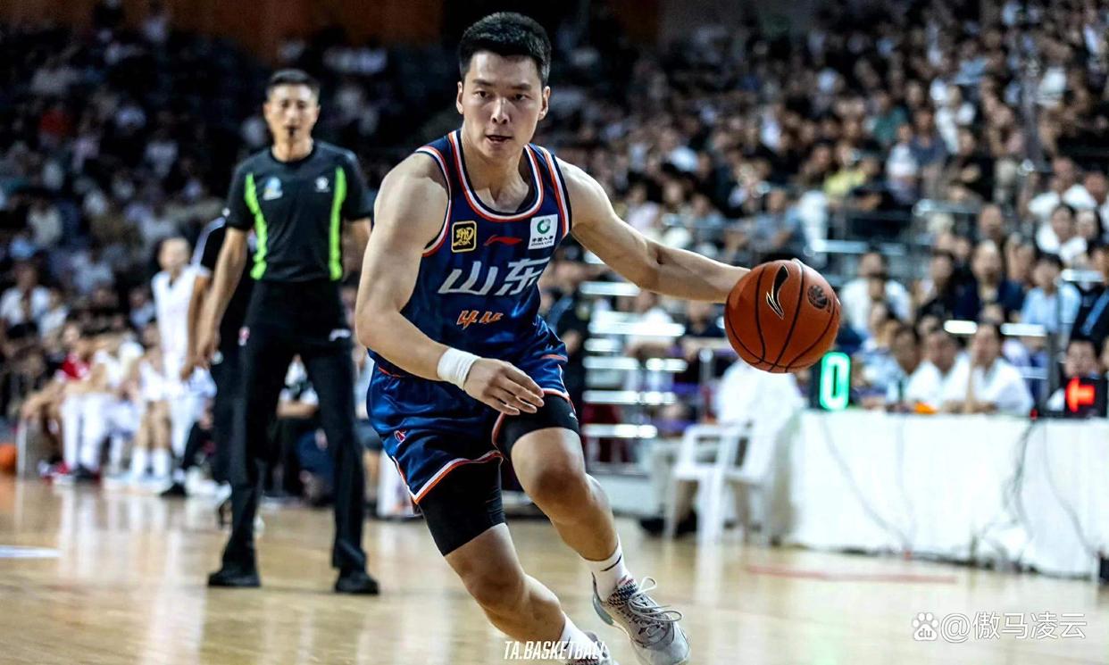 九游娱乐-里程碑夜山东男篮完成体检；全明星赛集结日刷纪录；态度坚定；控场能力受关注的简单介绍