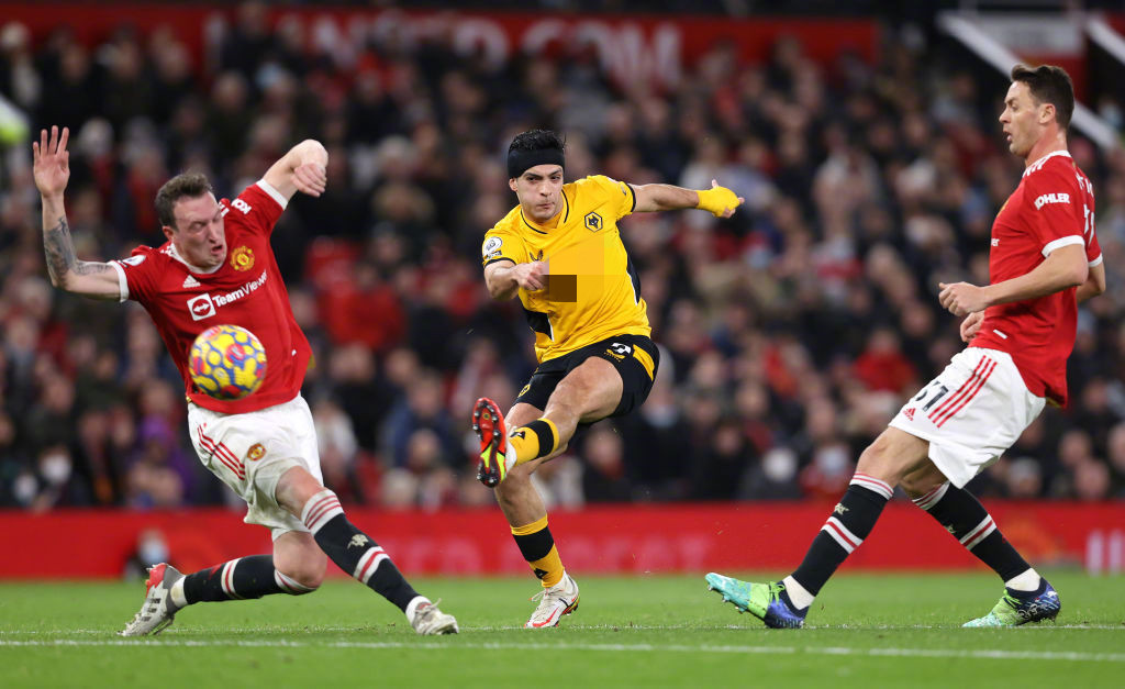 九游体育app-包含里程碑夜山东男篮迎来里程碑，欧篮联赛前刷纪录，管理层满意，医务组通报恢复的词条