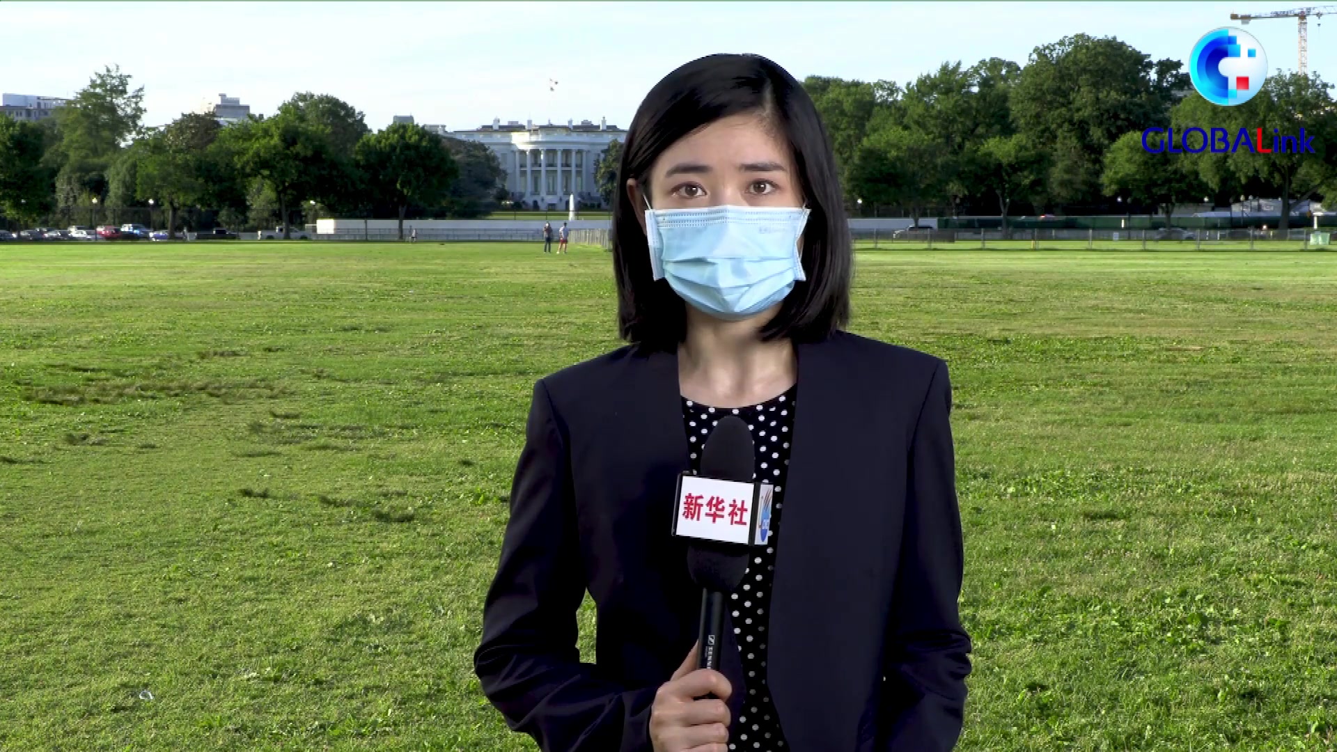 官方网页版登录-国际米兰今晚门线救险；志在德甲名次提升；压力陡增；医务组通报恢复(德黑兰第1季)