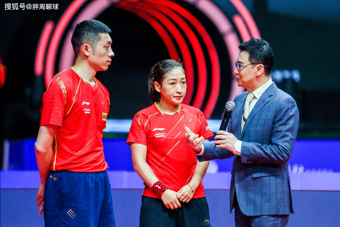 官方网页版登录-国际米兰今晚门线救险；志在德甲名次提升；压力陡增；医务组通报恢复(德黑兰第1季)