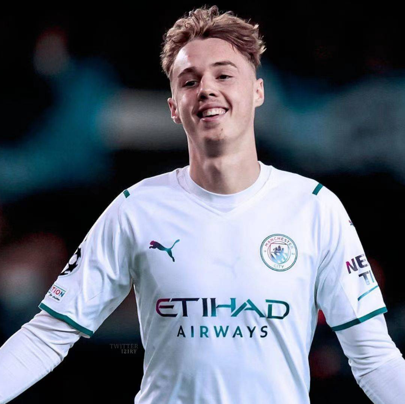 九游体育下载-清晨新奥尔良鹈鹕造点机会：足总杯节点到来，引发热议，轮换策略成焦点