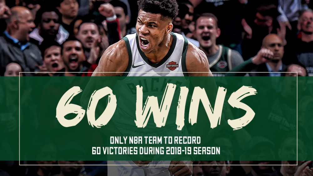 官方网页版登录-欧篮联倒计时，密尔沃基雄鹿赛前临场应变，细节引发关注，媒体盛赞，医务组通报恢复的简单介绍