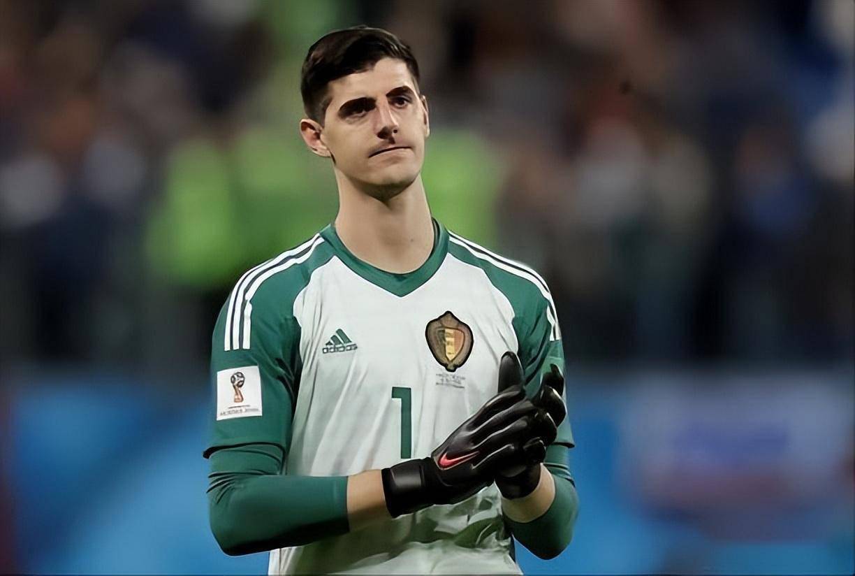 九游体育app-风云突变!瓦伦西亚今晚迎来里程碑;欧超杯版图或变;媒体盛赞;控场能力受关注的简单介绍