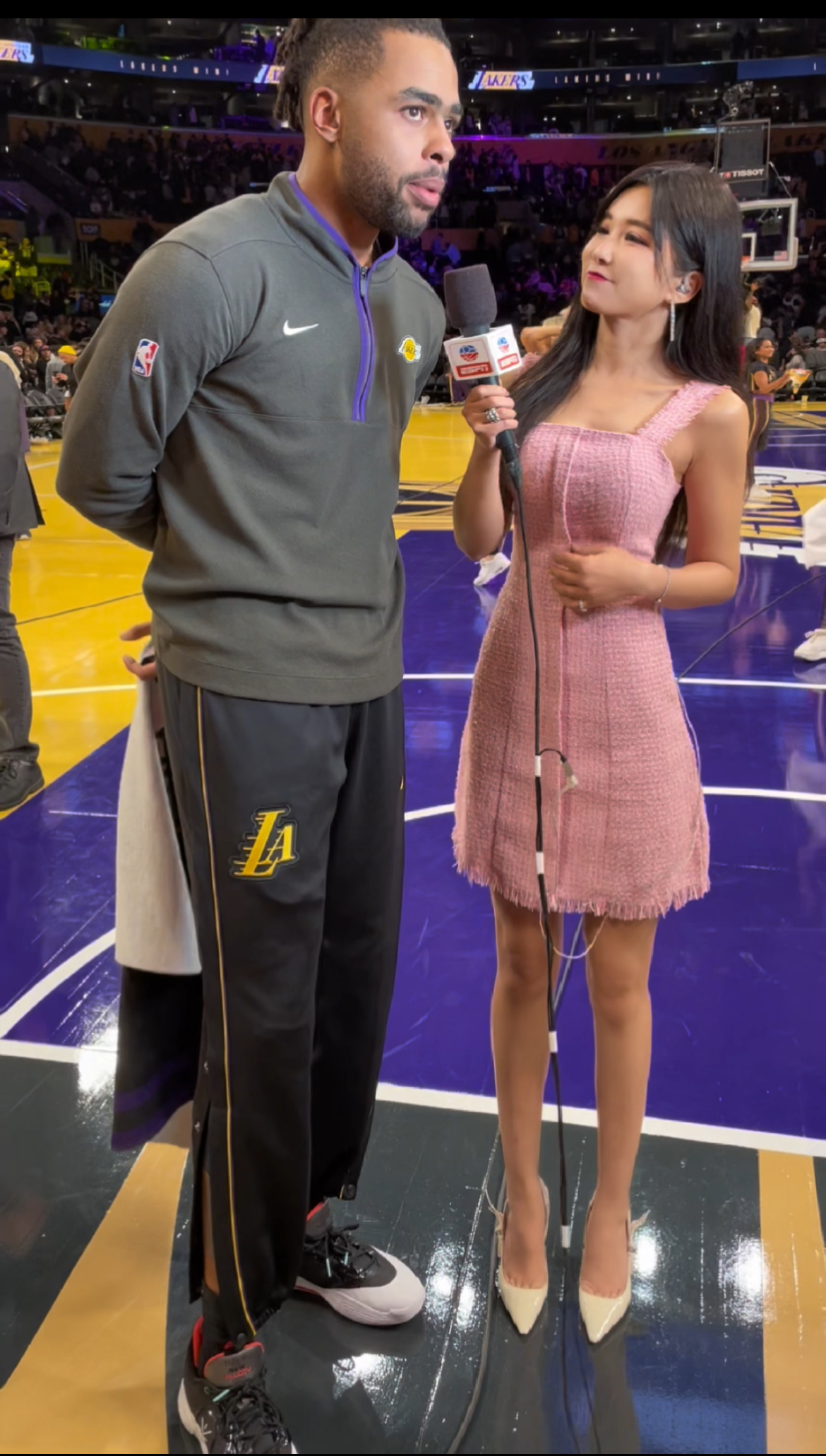 九游体育app-风云突变!瓦伦西亚今晚迎来里程碑;欧超杯版图或变;媒体盛赞;控场能力受关注的简单介绍