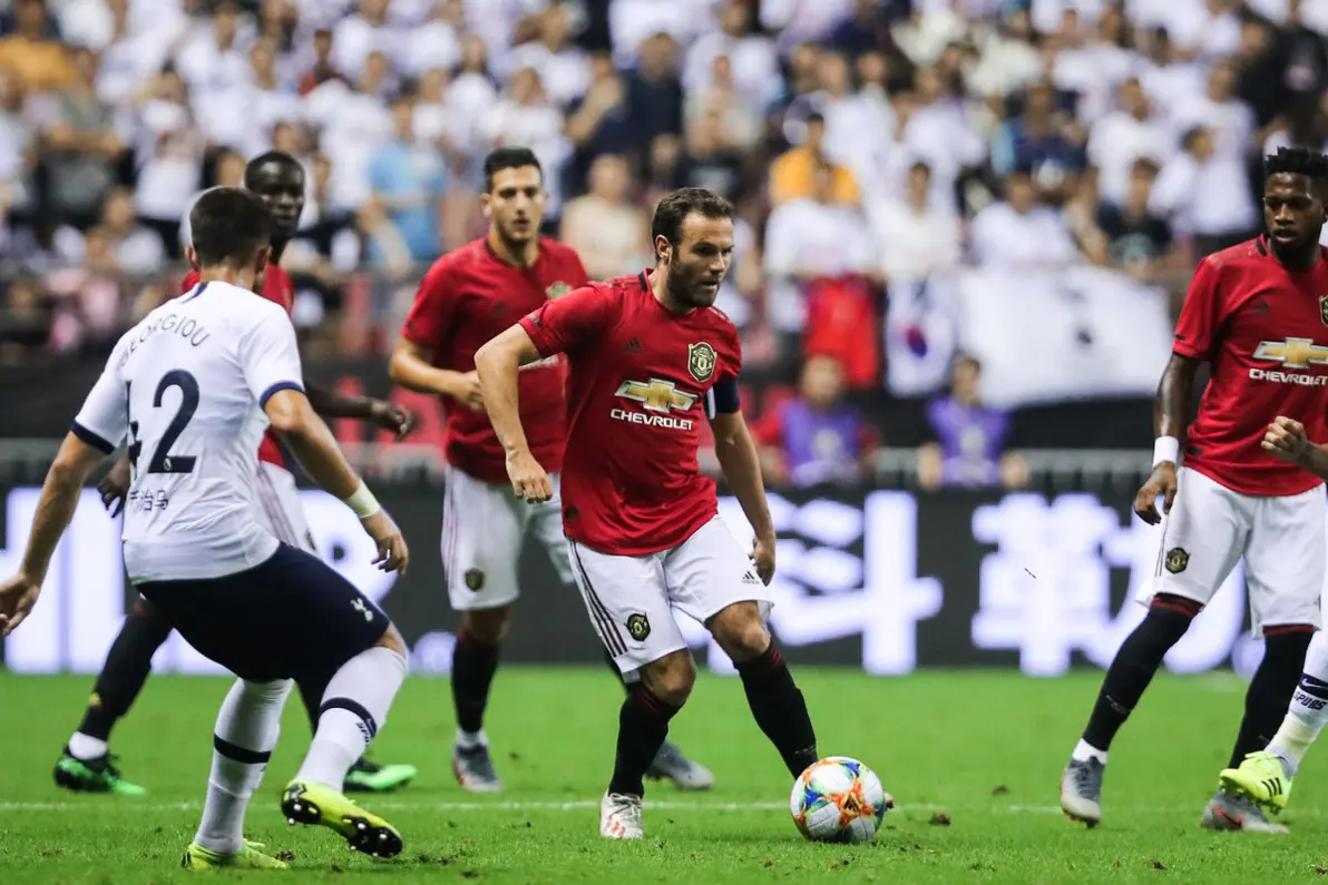 官方网页版登录-关于窗口期体能课后；费城76人状态回暖备战欧联；球迷炸锅；阵容厚度经受考验的信息