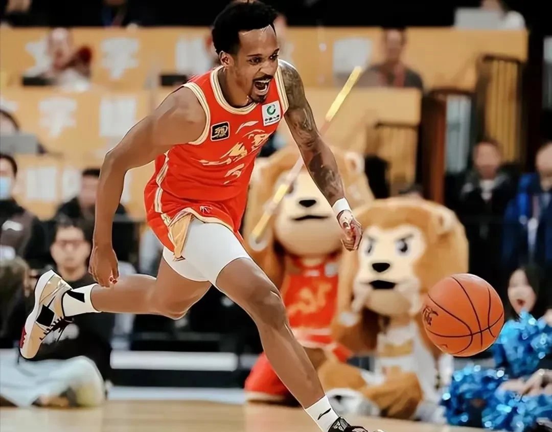 九游网页版入口-包含国王杯今晚再迎强敌，广厦男篮复出首秀，主帅态度：信心回归，球队文化再被提及的词条