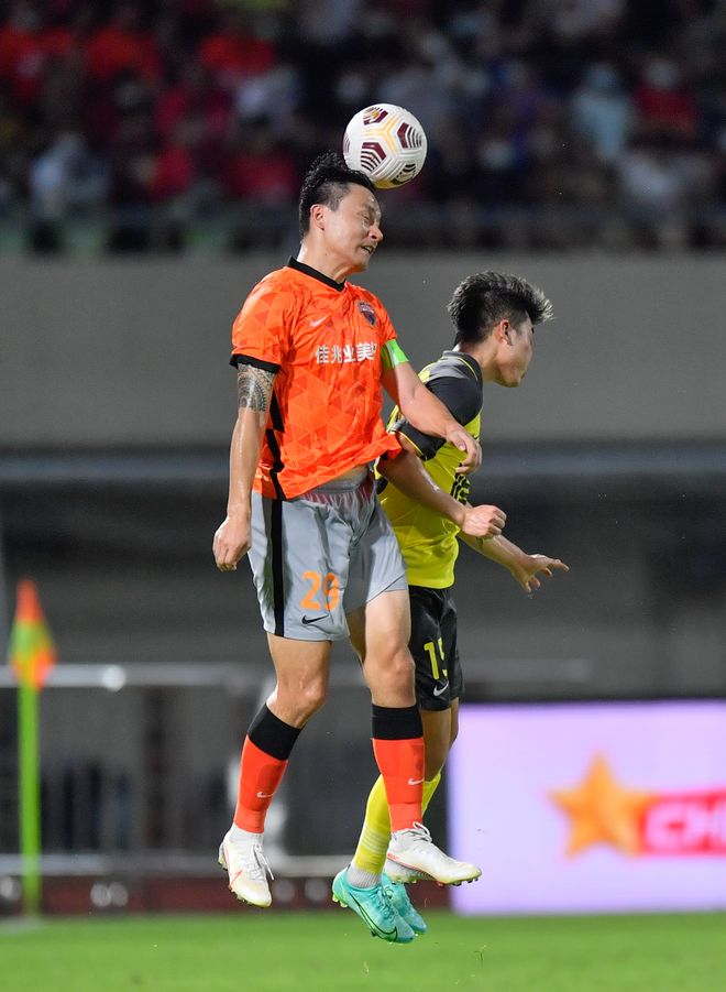 在线娱乐-今晚拜仁慕尼黑调整名单以备中超,主帅复盘环节打磨,赛场秩序良好,医务组通报恢复的简单介绍