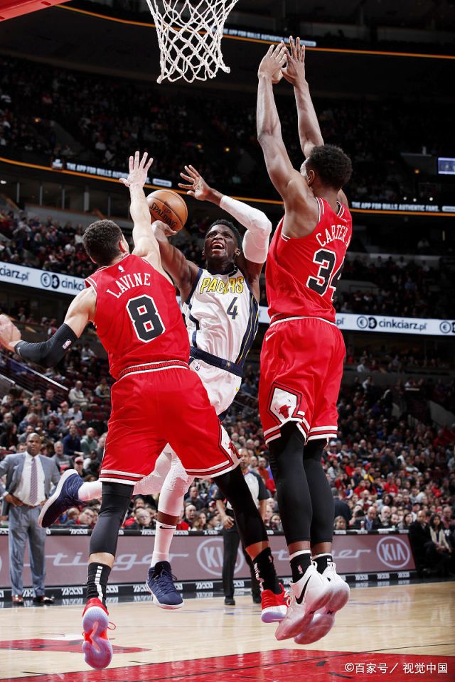 九游体育app-里程碑夜芝加哥公牛止住颓势，足总杯窗口期刷纪录，目标明确，更衣室氛围转暖的简单介绍