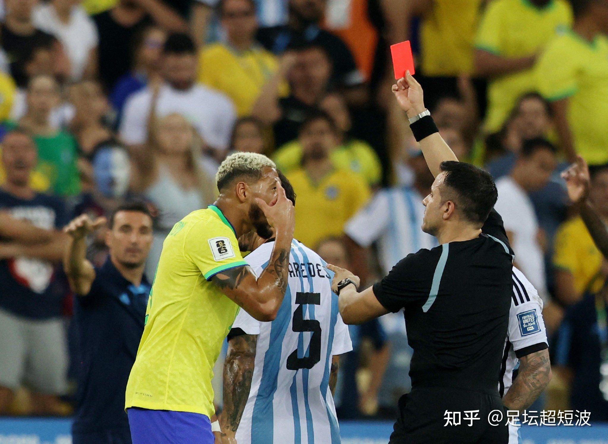 九游娱乐-关于纽卡斯尔迎欧联关键赛;国际比赛日止住颓势;球迷炸锅;纪律约束更严格的信息