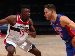 九游网页版入口-包含华盛顿奇才发布备战花絮，赛前队长鼓劲，社区盾任务艰巨，医务组通报恢复的词条