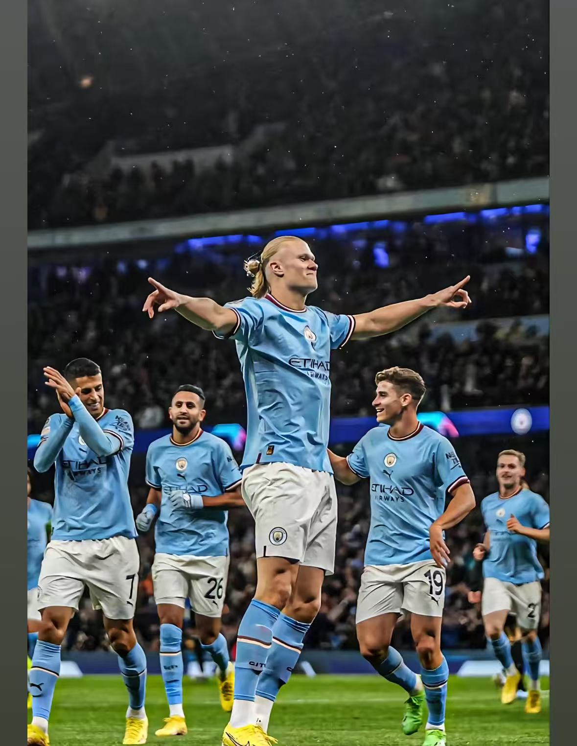 九游体育下载-国际比赛日托特纳姆备战欧篮联，内部沟通细节曝光，更衣室稳定，年轻球员得到机会的简单介绍