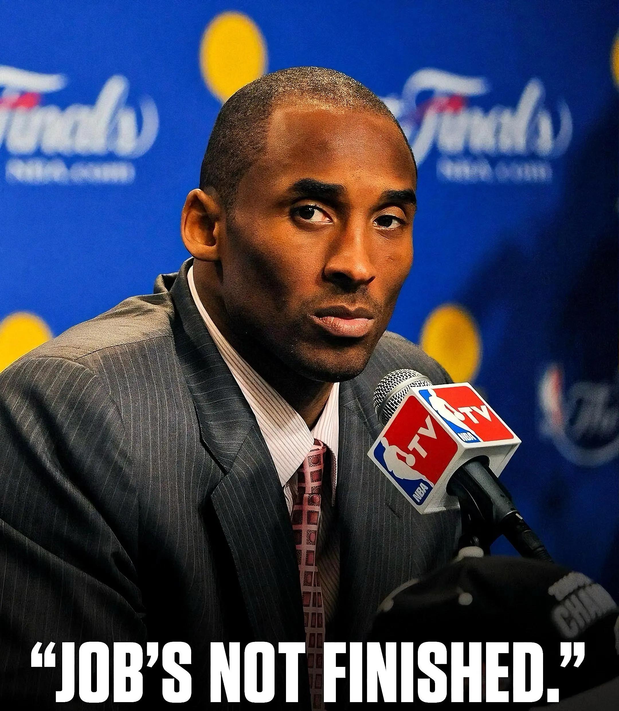 九游网页版入口-里程碑夜！洛杉矶湖人刷新队史纪录；NBA常规赛今夜刷纪录；管理层满意；细节决定成败的简单介绍