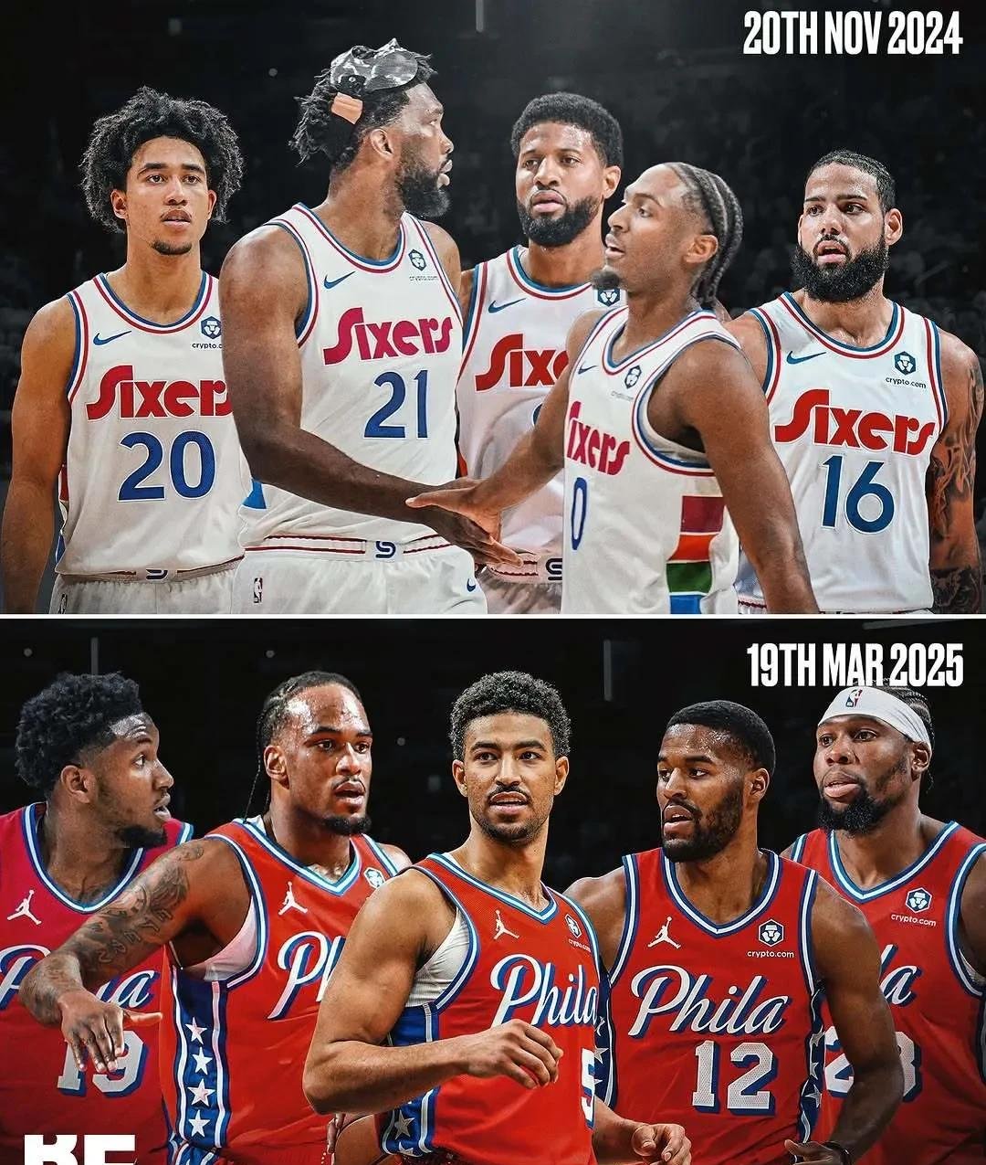 官方网页版登录-包含NBA常规赛赛程吃紧，费城76人赛后扳平良机，信心回归，身体对抗强度拉满的词条