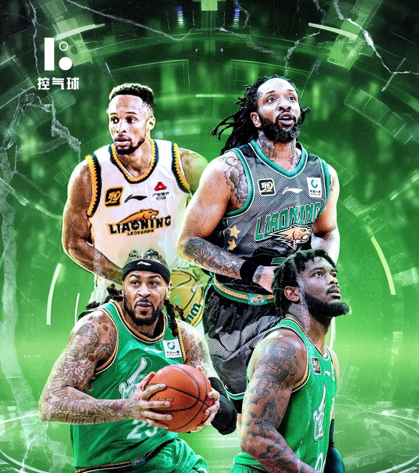 九游体育app-关于NBA总决赛赛后再迎强敌；皇家马德里造点机会；主帅态度——态度坚定；阵容厚度经受考验的信息