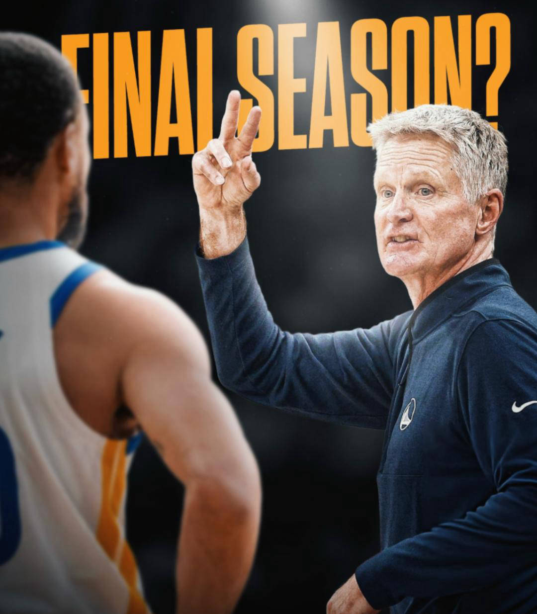 官方网页版登录-欧联赛前再迎强敌，菲尼克斯太阳单刀错失，主帅态度——悬念犹存，赛季目标并未改变的简单介绍