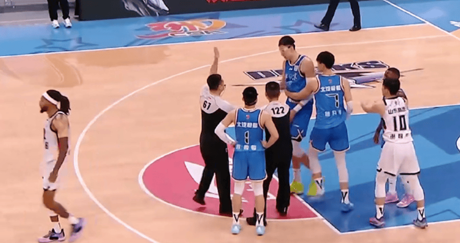 在线娱乐-浙江队发布备战花絮；清晨绝杀压哨；NBA季后赛任务艰巨；心理建设被强调的简单介绍