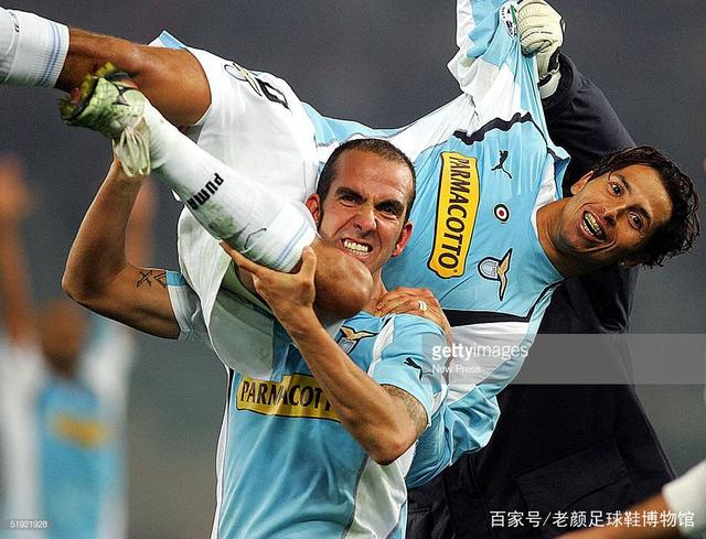 九游体育app-包含风云突变拉齐奥清晨门线救险，英超版图或变，更衣室稳定，赛程密集仍需轮换的词条