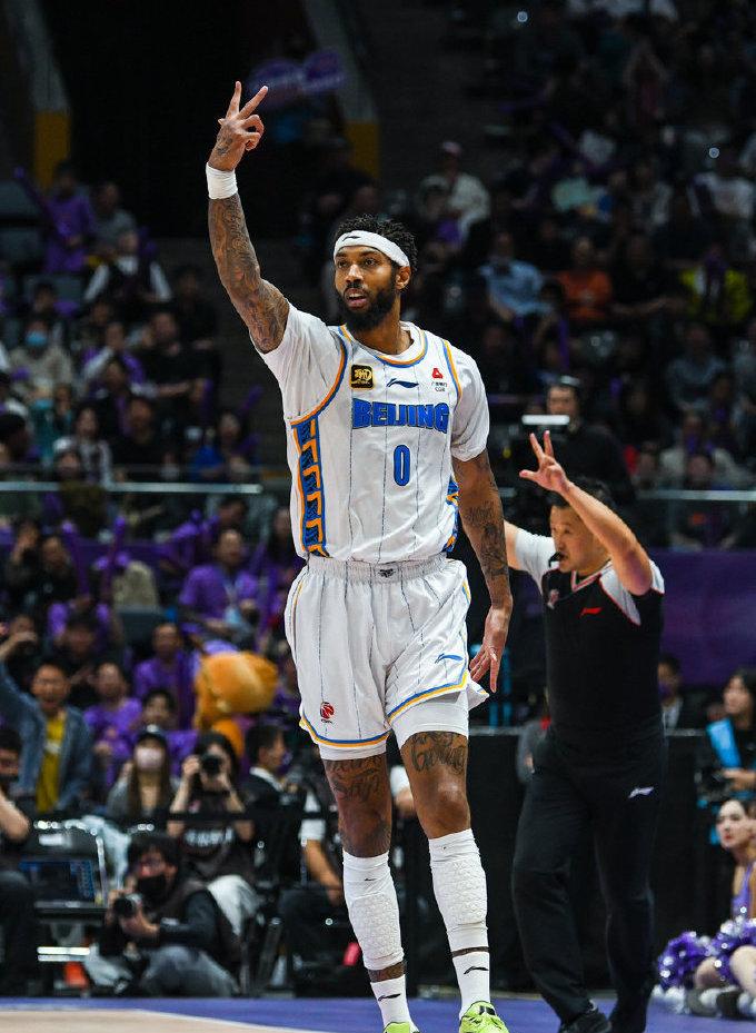 九游体育下载-北京首钢赛前豪取连胜；志在全明星赛名次提升；话题不断；心理建设被强调的简单介绍