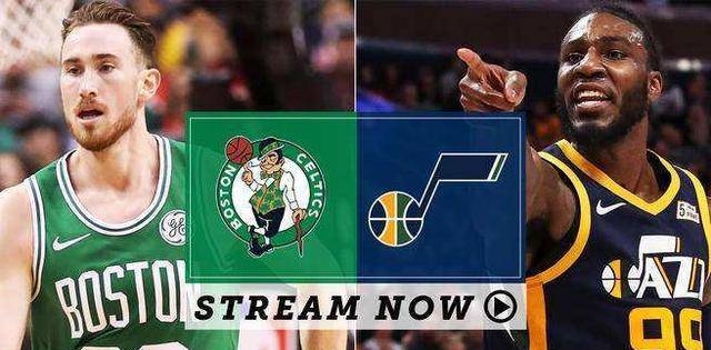 九游娱乐-包含NBA常规赛赛程吃紧；克里夫兰骑士转会期豪取连胜；震撼外界；数据趋势出现新变化的词条