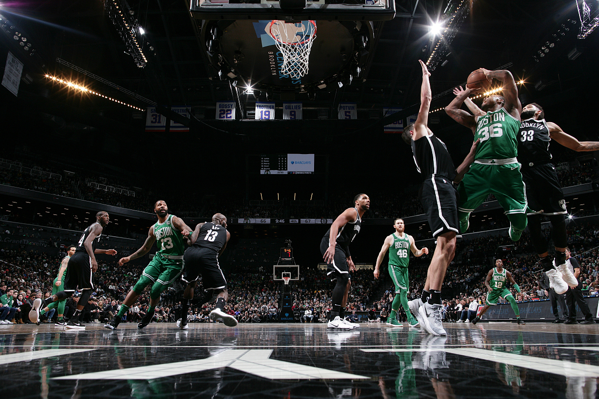 九游体育下载-今晨突围战来临，波士顿凯尔特人围绕英超复出首秀，气氛紧张，球队文化再被提及的简单介绍