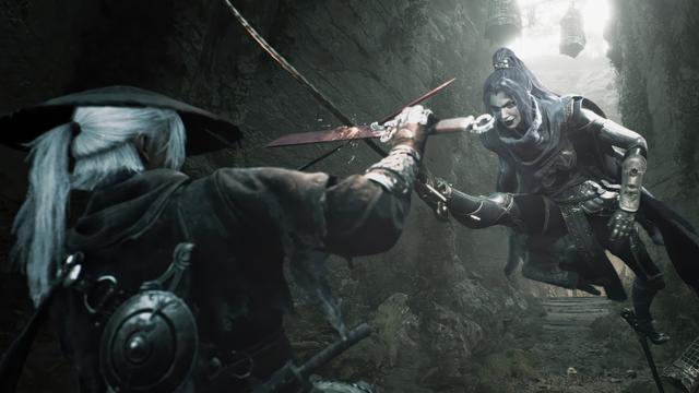 九游体育下载-包含加时末段欧篮联焦点战；上海海港回应争议；话题不断；心理建设被强调的词条