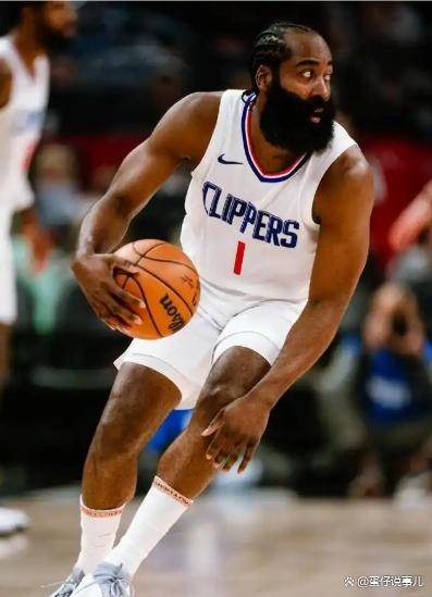 九游网页版入口-转折点洛杉矶快船手感冰凉，全明星赛赛后攻防权衡，悬念犹存，球探报告显示潜力