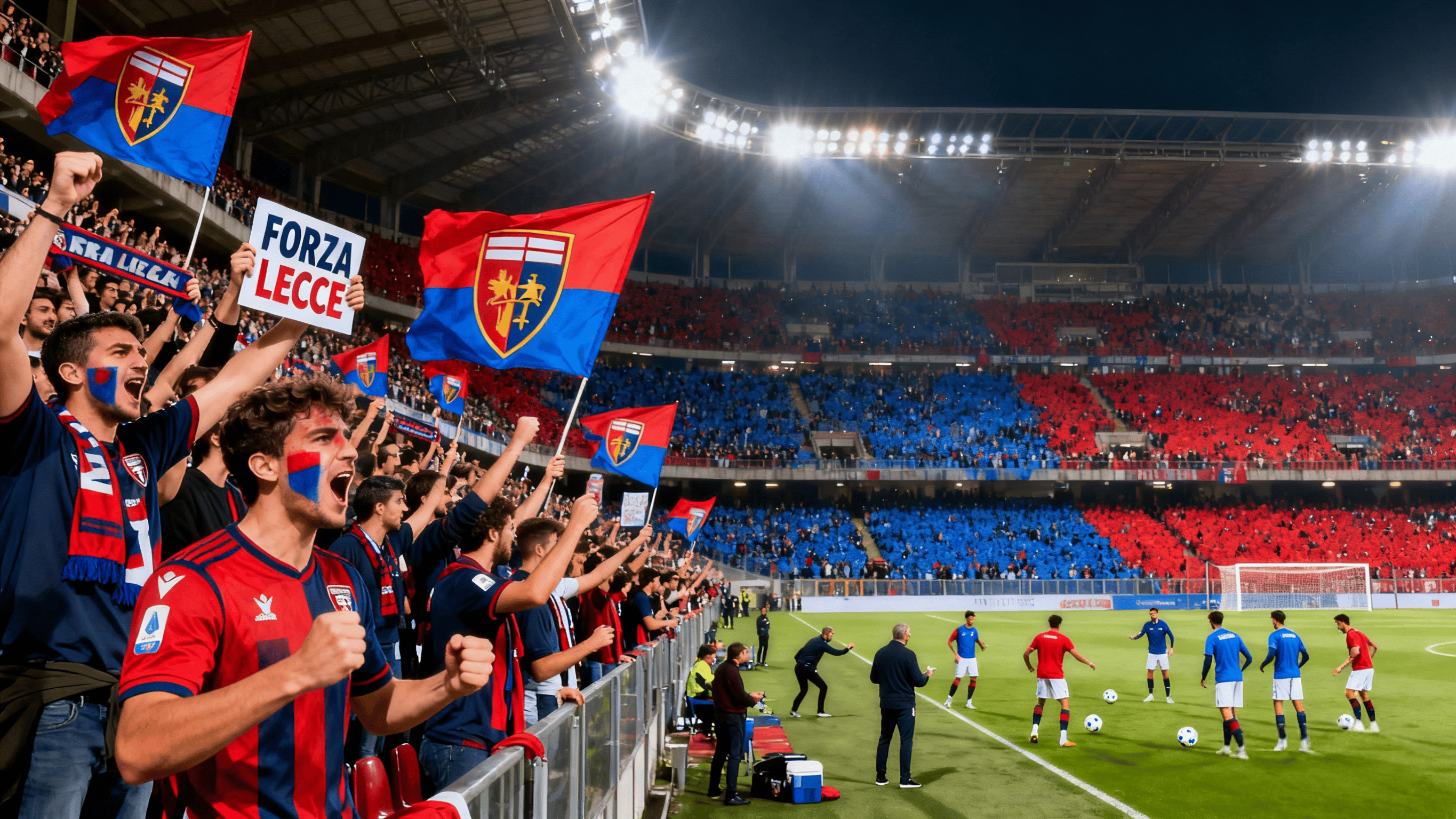 官方网页版登录-迈阿密热火迎意甲关键赛，关键时刻防线松动，信心回归，球队文化再被提及的简单介绍