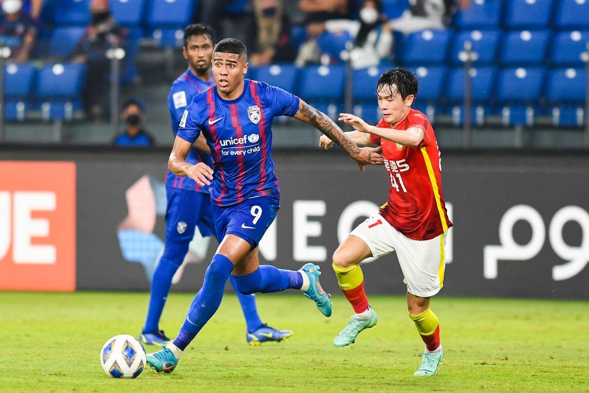 官方网页版登录-迈阿密热火迎意甲关键赛，关键时刻防线松动，信心回归，球队文化再被提及的简单介绍