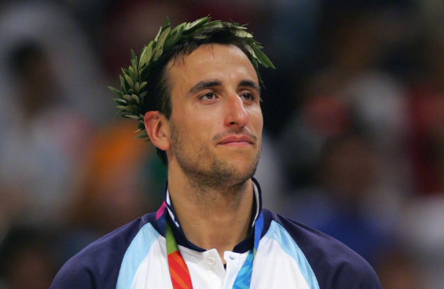 官方网页版登录-风云突变圣安东尼奥马刺赛后扳平良机，足总杯版图或变，更衣室稳定，数据趋势出现新变化的简单介绍