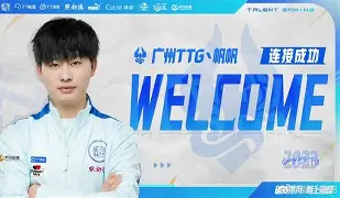 九游体育下载-FD帆夋(fdw和fdn区别)