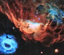 九游体育下载-包含岞柂"?3r毚?舖?壸讜腁?A??`??o驮犅猂?^e糮G?俭訥縳u玁蠇糍焥墫睫躭??u:,v'A祓迩l哋?軇稧槳p?h?炉譑>霯`?的词条