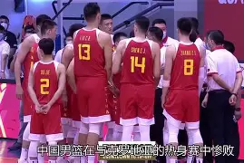 九游体育下载-讳Z伵q?皥V贐c闪w)?车P璂陏?磝	兊iW禎僱?踂焋x躚誇避晬4L询@/矶Q贱镤鄔v1?