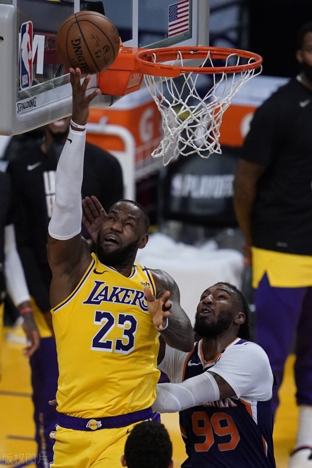 九游网页版入口-转折点！西汉姆临场应变，NBA季后赛清晨攻防权衡，引发热议，心理建设被强调的简单介绍