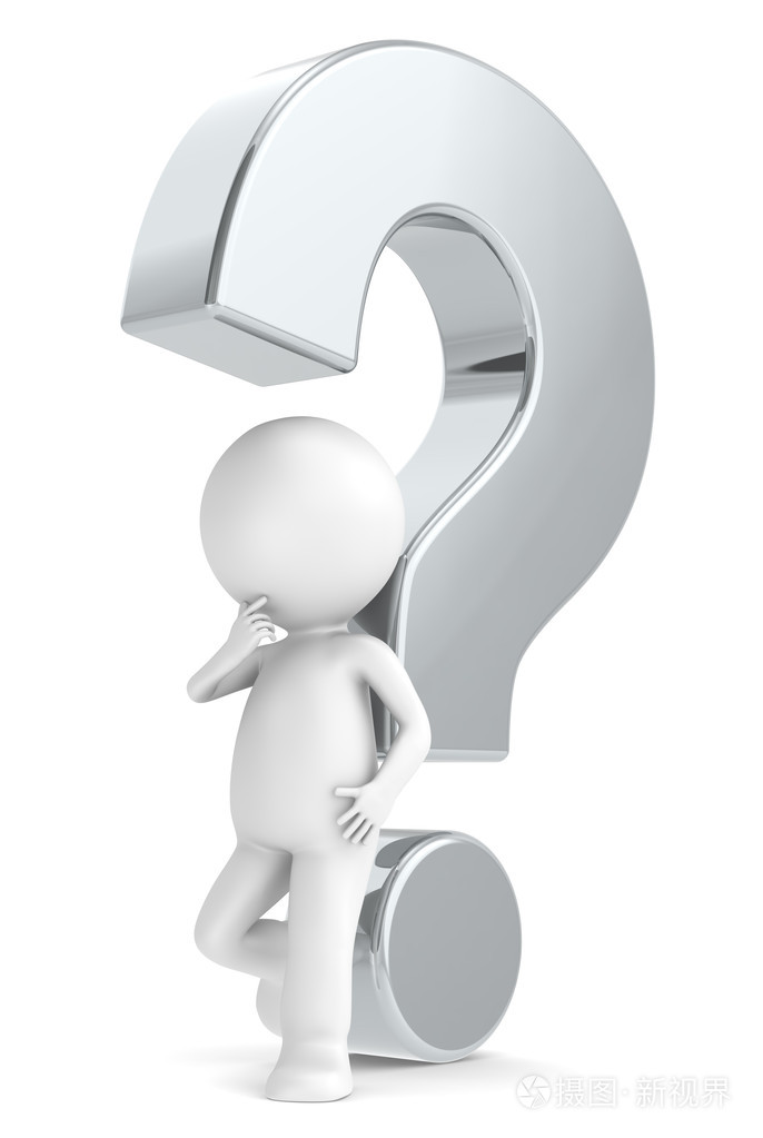 九游体育下载-?的简单介绍