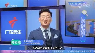 在线娱乐-`5q诉T(?旉;觩\臂]?